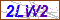 Key in what you see in this image before submitting the form