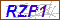 Key in what you see in this image before submitting the form