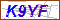 Key in what you see in this image before submitting the form