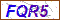 Key in what you see in this image before submitting the form