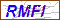 Key in what you see in this image before submitting the form