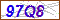 Key in what you see in this image before submitting the form