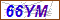 Key in what you see in this image before submitting the form