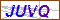 Key in what you see in this image before submitting the form