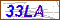 Key in what you see in this image before submitting the form