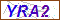 Key in what you see in this image before submitting the form