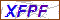Key in what you see in this image before submitting the form