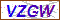 Key in what you see in this image before submitting the form