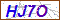 Key in what you see in this image before submitting the form