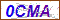 Key in what you see in this image before submitting the form