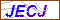 Key in what you see in this image before submitting the form
