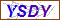 Key in what you see in this image before submitting the form