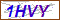 Key in what you see in this image before submitting the form