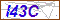 Key in what you see in this image before submitting the form