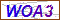 Key in what you see in this image before submitting the form