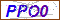 Key in what you see in this image before submitting the form