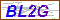 Key in what you see in this image before submitting the form