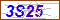 Key in what you see in this image before submitting the form