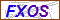 Key in what you see in this image before submitting the form