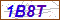 Key in what you see in this image before submitting the form