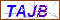 Key in what you see in this image before submitting the form