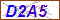 Key in what you see in this image before submitting the form