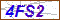 Key in what you see in this image before submitting the form