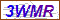 Key in what you see in this image before submitting the form