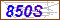 Key in what you see in this image before submitting the form