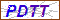 Key in what you see in this image before submitting the form