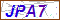 Key in what you see in this image before submitting the form