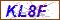 Key in what you see in this image before submitting the form