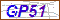 Key in what you see in this image before submitting the form