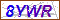 Key in what you see in this image before submitting the form