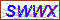 Key in what you see in this image before submitting the form