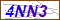 Key in what you see in this image before submitting the form