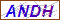 Key in what you see in this image before submitting the form
