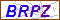Key in what you see in this image before submitting the form