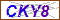 Key in what you see in this image before submitting the form