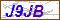 Key in what you see in this image before submitting the form