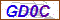Key in what you see in this image before submitting the form