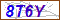 Key in what you see in this image before submitting the form
