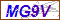 Key in what you see in this image before submitting the form