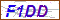 Key in what you see in this image before submitting the form