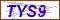 Key in what you see in this image before submitting the form