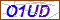 Key in what you see in this image before submitting the form