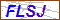 Key in what you see in this image before submitting the form