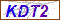Key in what you see in this image before submitting the form