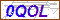 Key in what you see in this image before submitting the form