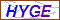 Key in what you see in this image before submitting the form